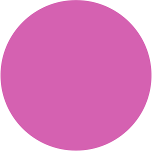 04-rondchema 03 slide03