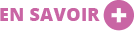 savoir-plus-01-over.png