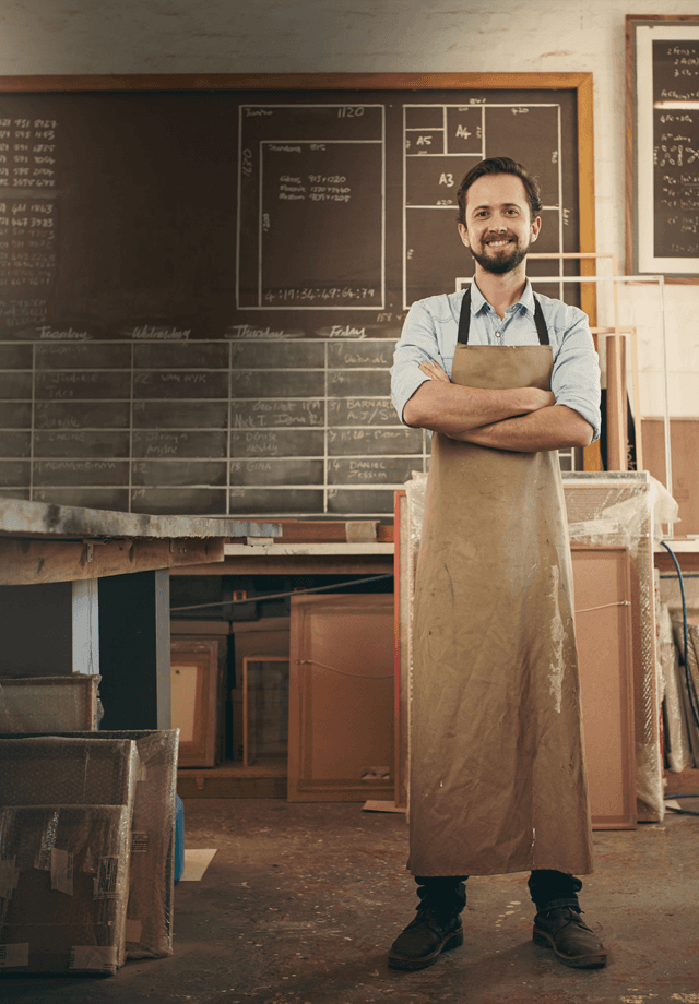 Copy of Copy of slide01-img