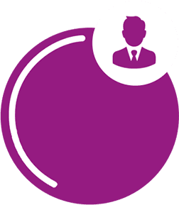 Copy of slide05-schema02